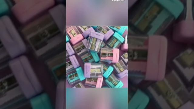 Что нужно положить в пенал 9 класс смотреть онлайн