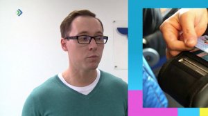 Карта в стоп-листе: что делать? Студия 11. 18.10.18