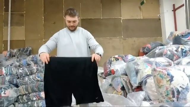 Летний Микс (Почти Сток) Канада смотреть онлайн