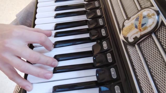 Скажи ты мне, что любишь! смотреть онлайн