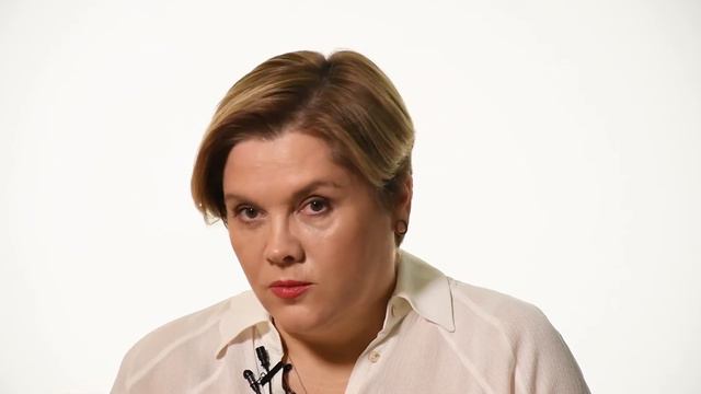 Как изменилось отношение к школе за эти несколько лет? смотреть онлайн