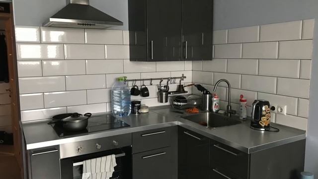 Бутово Парк2Б смотреть онлайн