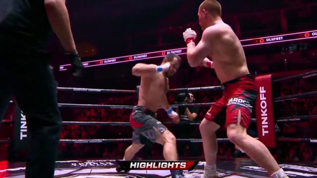 ЗОЛОТОЙ vs ЦЫГАН .Чья победа?Как думаете?Кулачка на ХардКор. смотреть онлайн