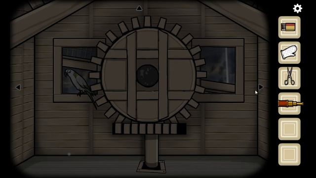 Cube Escape Collection - Экстра - Все достижения! смотреть онлайн