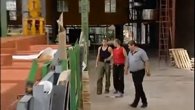 Завод Керамейя