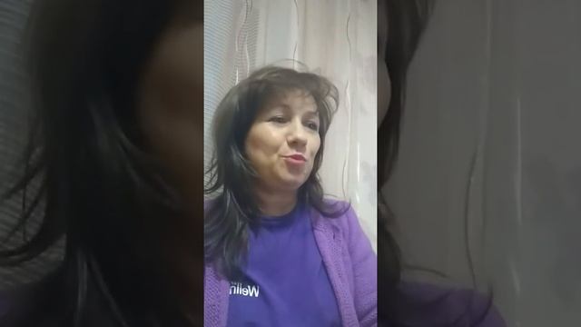 Подготовка к Новому году, оформляем подарки смотреть онлайн