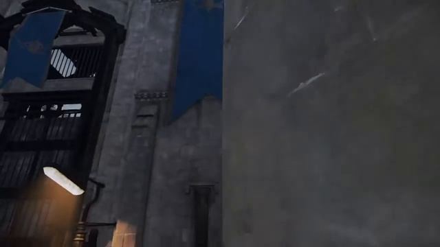 Dishonored 2 || Emily || Ghost Depopulation Run || 1 смотреть онлайн