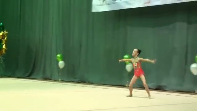 Курбатова Екатерина 2001 Москва смотреть онлайн
