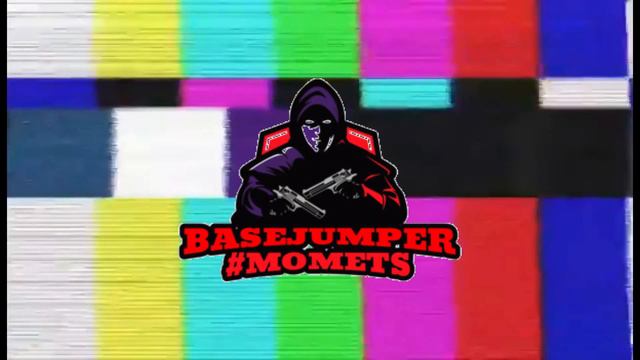 Tarkov Moments #3 EFT WTF MOMENTS Баги, Приколы, Фейлы Смешные моменты смотреть онлайн