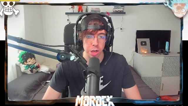 Haz ESTO para Conseguir Protogemas un 40% MÁS BARATAS! | Genshin Impact смотреть онлайн