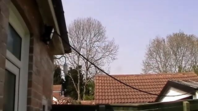 Panasonic SDR S-26 смотреть онлайн