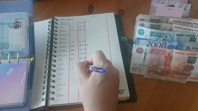 распределяю и хвастаюсь🌻🤗😘🌿
приглашаю в ТГ https://t.me/+6mrRDqBxIoU2N2Q6 смотреть онлайн