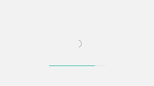 Рекрутинг в WhatsApp!!! смотреть онлайн