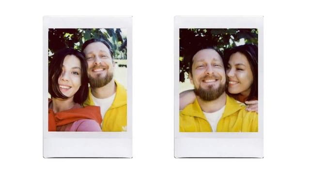 Распаковка и обзор Instax mini 40 / тест новой камеры смотреть онлайн