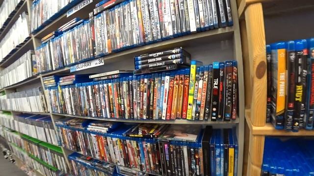Men In Blu-ray /Огромный магазин фильмов и видеоигр в Иматре Финляндия смотреть онлайн