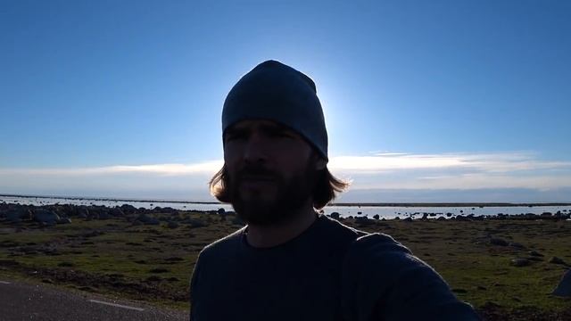 Самое вкусное мороженое в Мире! смотреть онлайн