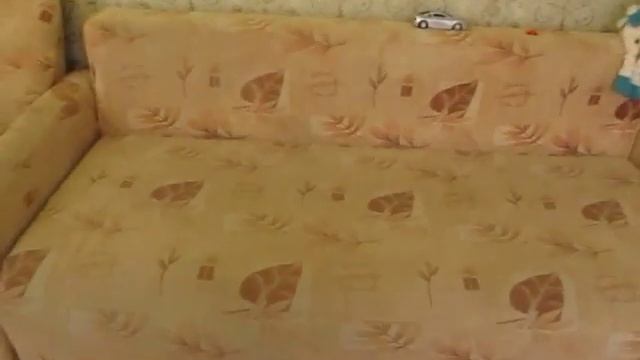 №3 Дом Адмиральский бульвар,12 Феодосия смотреть онлайн
