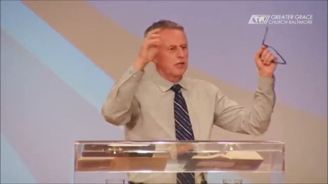 11159 СЛОВА, СЛОВА, СЛОВА Пастор Т Шаллер смотреть онлайн