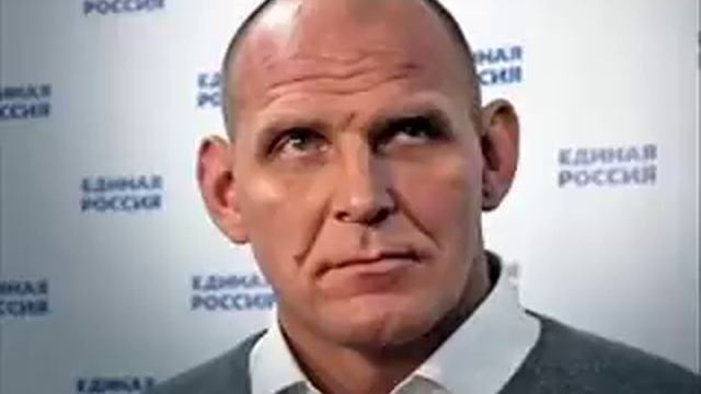 Кровавый бизнес депутата Карелина смотреть онлайн