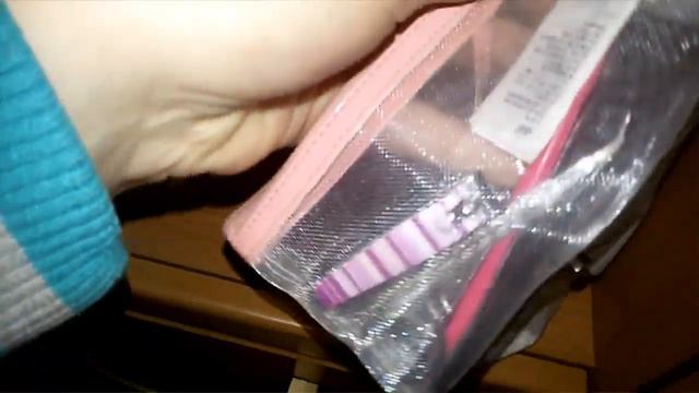 Мое хранение косметики 😂😁😀😍😗💅💋 смотреть онлайн