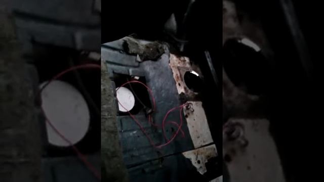 Грэйт вол Дир не заводится смотреть онлайн