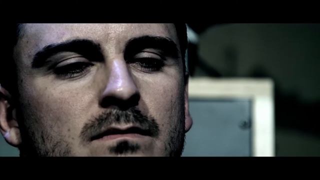 Divine Command trailer смотреть онлайн