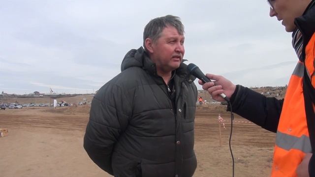 Автокросс за кубок ректора ЗабГУ 2016 смотреть онлайн
