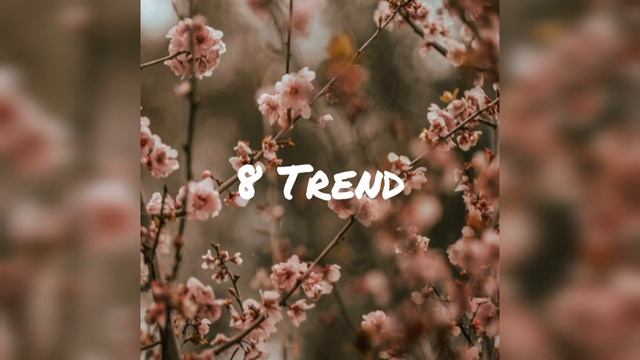 Танцуй если знаешь этот тренд || Микс из Тик тока☁️? #2 #Trends #TikTok #Dance смотреть онлайн