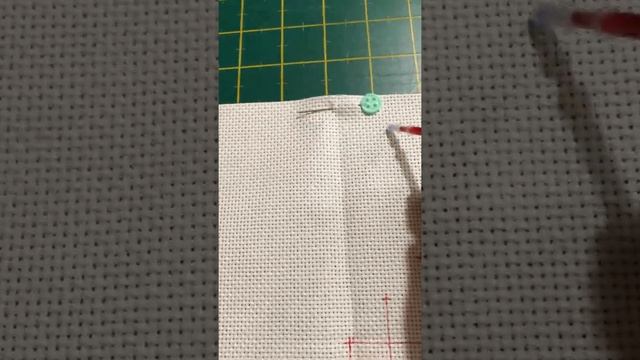 Как начать вышивку Новичку? смотреть онлайн