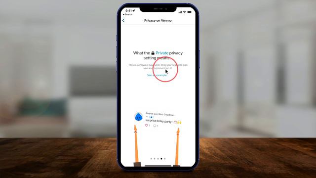 How to Make Venmo Payments Completely Private смотреть онлайн