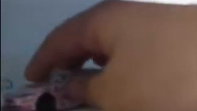 My Nascar Diecast Review on Annie's 2010 Annie/Nascar on Fox Ford смотреть онлайн