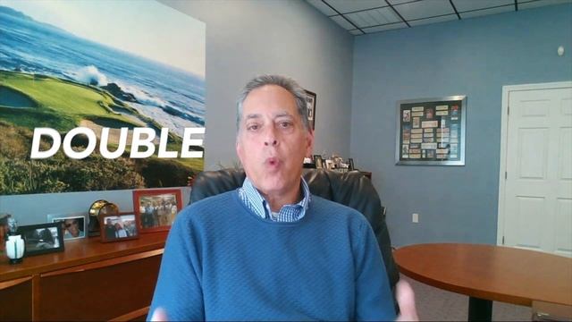 401K Slammed 5 Tips Uncovered | Your Retirement Authority смотреть онлайн