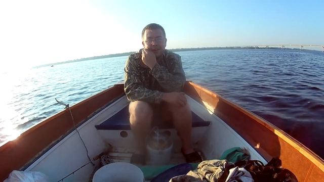 Рыбалка - лещ на яйца судьбы смотреть онлайн