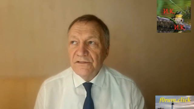 Александр Редько.Цифровые игры будущего в Казани.Цифровое здоровье.Дегуманизация Детей. смотреть онлайн
