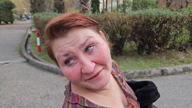 ОПУСТЕЛА БЕЗ ТЕБЯ ЗЕМЛЯ / АНОНС ВЫПУСКА смотреть онлайн