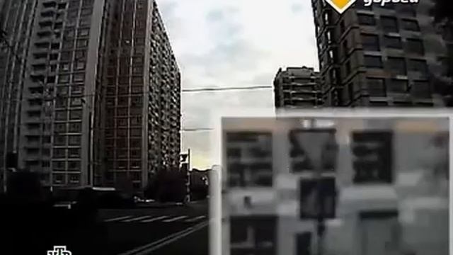 Как правильно выбрать видеорегистратор смотреть онлайн