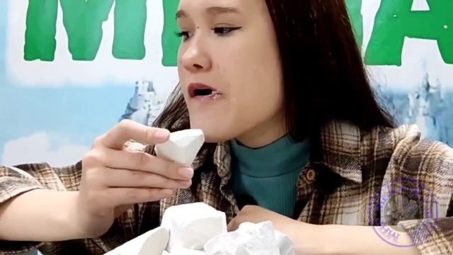 МЕЛ СЕВЕР ОПИСАНИЕ ВКУСА | МЕЛ ПИЩЕВОЙ СЕВЕР КУПИТЬ ДОСТАВКА ПО ВСЕЙ РОССИИ смотреть онлайн