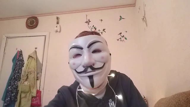 ОБЗОР ВСЕХ ОДНОРАЗОК! By Arseniy644💦✴️❤️ смотреть онлайн