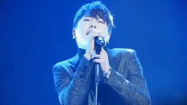 Naul & Park Hyoshin : C5 Showcase смотреть онлайн