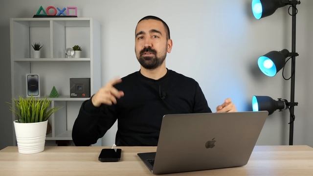 OVO JE iPHONE 15 | KAMERA NIKAD VEĆA IZRAĐEN OD TITANIJUMA смотреть онлайн