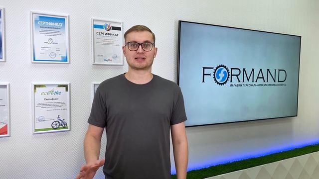 ВСЕ, ЧТО НУЖНО знать об электроскейте | Видео-инструкция электроскейта Armo Board Gen 2 PRO смотреть онлайн