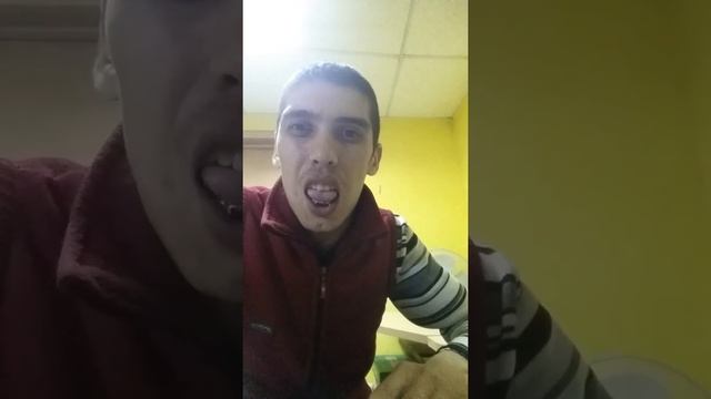 ПРО СЛОМАННОГО ЧЕЛЮСТИ смотреть онлайн