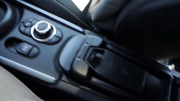 2024 Mini Cooper Clubman (John Cooper Works): Underrated Or Overrated?