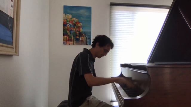 ZACHARY WEINER, USA / ЗАКАРИ ВИНЕР, США смотреть онлайн