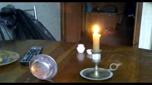 Варение помады смотреть онлайн