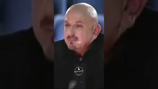 A História de John Lennon da Silva смотреть онлайн