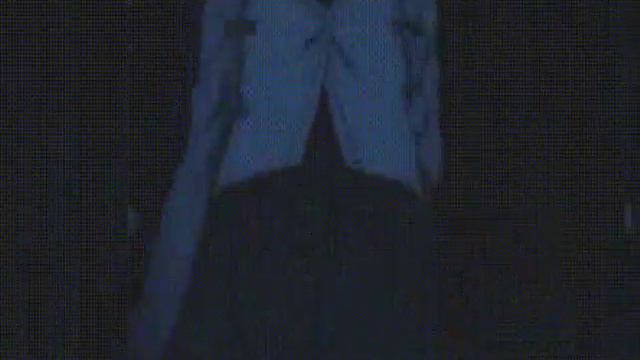 | AMV | Умри, если меня не любишь смотреть онлайн