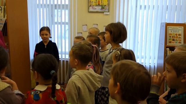 Vlog☺библиотека и подвал с привидениями смотреть онлайн