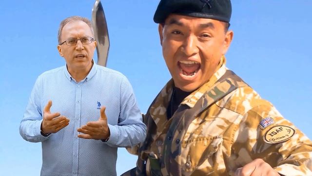 Кофе с места рождения Будды ● ГУРКА-Кофе ●"Найди свой Свет..." смотреть онлайн