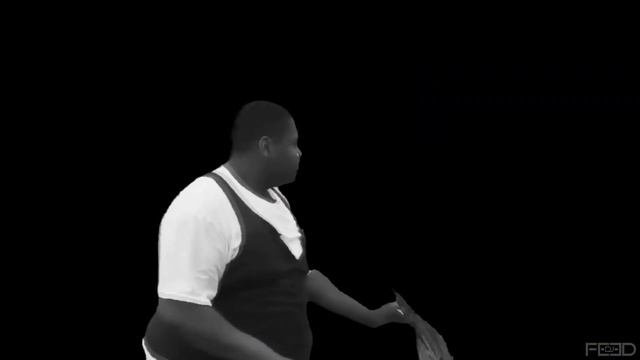 FEED - LEVAN POLKA cat (PSYTRANCE remix) смотреть онлайн